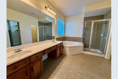 25206 Auburn Terrace Drive, Spring, TX 77389 - Photo 18