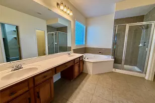 25206 Auburn Terrace Dr, Spring, TX 77389 - Photo 18