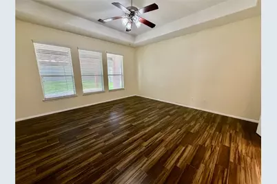 25206 Auburn Terrace Drive, Spring, TX 77389 - Photo 16