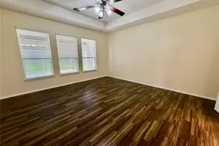 25206 Auburn Terrace Dr, Spring, TX 77389 - Photo 16
