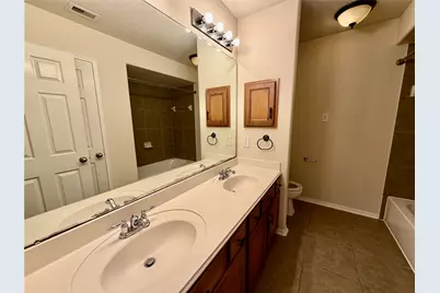 25206 Auburn Terrace Drive, Spring, TX 77389 - Photo 24