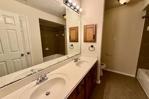 25206 Auburn Terrace Dr, Spring, TX 77389 - Photo 24