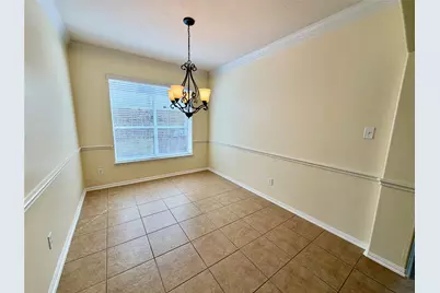 25206 Auburn Terrace Drive, Spring, TX 77389 - Photo 8