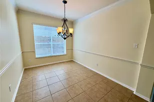 25206 Auburn Terrace Dr, Spring, TX 77389 - Photo 8