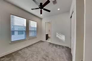 221 Oriole St, Houston, TX 77018 - Photo 6
