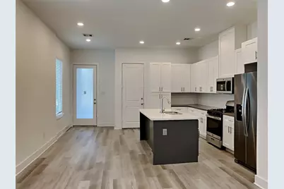 221 Oriole Street #B, Houston, TX 77018 - Photo 2