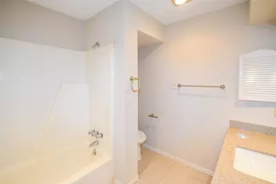 9262 Westwood Village Drive, Houston, TX 77036 - Photo 16