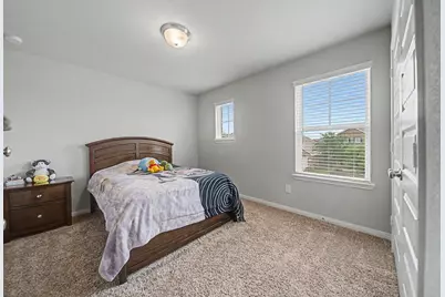 8819 Blue Horizon Court, Cypress, TX 77433 - Photo 26