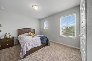 8819 Blue Horizon Ct, Cypress, TX 77433 - Photo 26