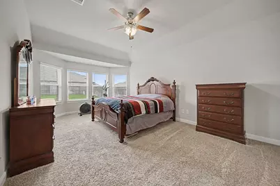 8819 Blue Horizon Court, Cypress, TX 77433 - Photo 14