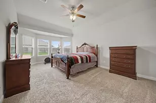 8819 Blue Horizon Ct, Cypress, TX 77433 - Photo 14