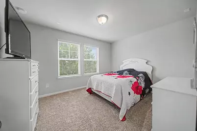 8819 Blue Horizon Court, Cypress, TX 77433 - Photo 24