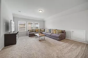 8819 Blue Horizon Ct, Cypress, TX 77433 - Photo 20