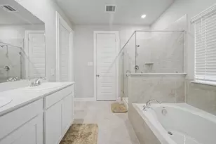 8819 Blue Horizon Ct, Cypress, TX 77433 - Photo 18