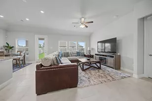 8819 Blue Horizon Ct, Cypress, TX 77433 - Photo 8