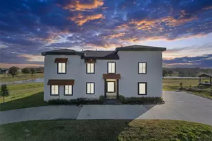 703 Leaning Oak Trail, Richmond, TX 77406 - Photo 1