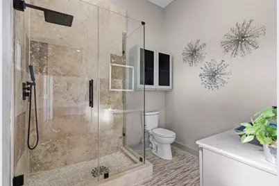 703 Leaning Oak Trail, Richmond, TX 77406 - Photo 24