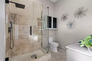 703 Leaning Oak Trail, Richmond, TX 77406 - Photo 24
