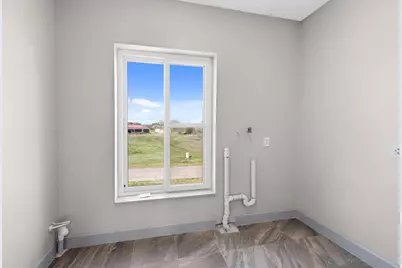 703 Leaning Oak Trail, Richmond, TX 77406 - Photo 30