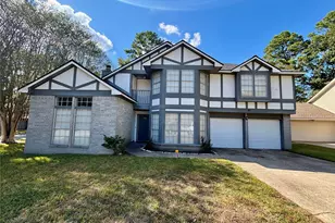 23 Rockfern Rd, The Woodlands, TX 77380 - Photo 30