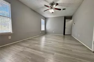 23 Rockfern Rd, The Woodlands, TX 77380 - Photo 16