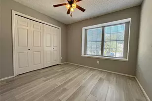 23 Rockfern Rd, The Woodlands, TX 77380 - Photo 20