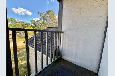 23 Rockfern Road, The Woodlands, TX 77380 - Photo 28