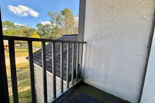 23 Rockfern Rd, The Woodlands, TX 77380 - Photo 28