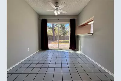 23 Rockfern Road, The Woodlands, TX 77380 - Photo 12