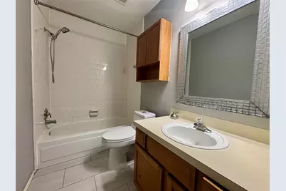 23 Rockfern Road, The Woodlands, TX 77380 - Photo 22