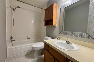 23 Rockfern Rd, The Woodlands, TX 77380 - Photo 22