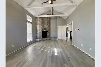 23 Rockfern Road, The Woodlands, TX 77380 - Photo 4