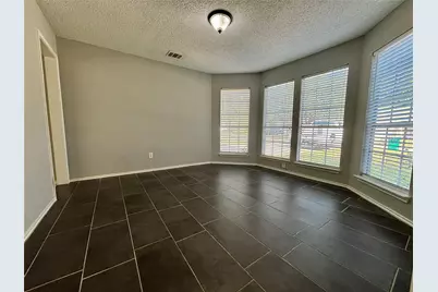 23 Rockfern Road, The Woodlands, TX 77380 - Photo 10