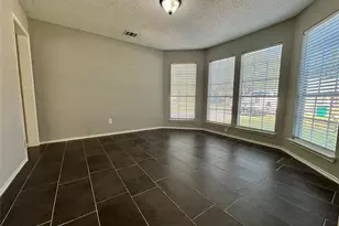 23 Rockfern Rd, The Woodlands, TX 77380 - Photo 10