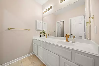 7319 Emerald Glen Drive, Sugar Land, TX 77479 - Photo 20