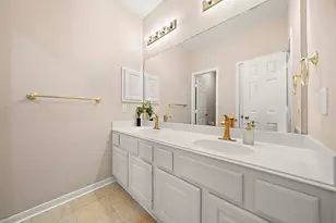 7319 Emerald Glen Dr, Sugar Land, TX 77479 - Photo 20