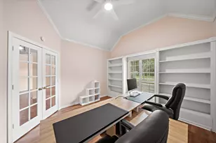 7319 Emerald Glen Dr, Sugar Land, TX 77479 - Photo 24