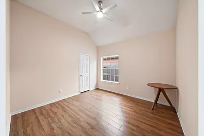 7319 Emerald Glen Drive, Sugar Land, TX 77479 - Photo 22