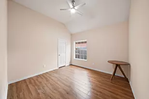 7319 Emerald Glen Dr, Sugar Land, TX 77479 - Photo 22