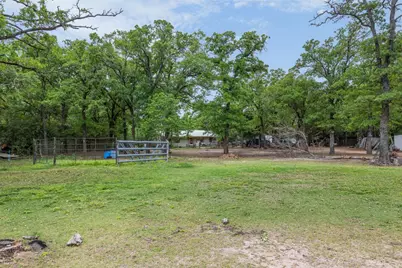 604 Hilton Road, Bryan, TX 77807 - Photo 1