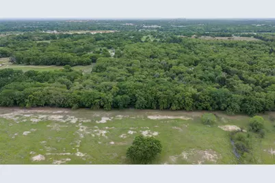 604 Hilton Road, Bryan, TX 77807 - Photo 18