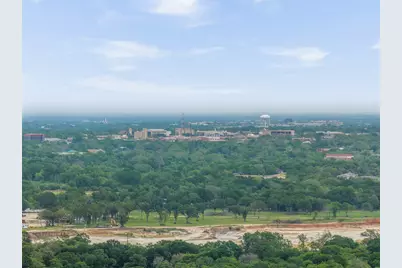 604 Hilton Road, Bryan, TX 77807 - Photo 20