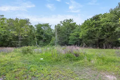 604 Hilton Road, Bryan, TX 77807 - Photo 4