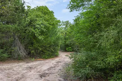 604 Hilton Road, Bryan, TX 77807 - Photo 8