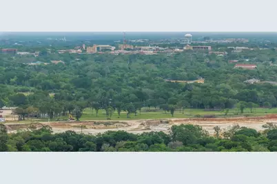 604 Hilton Road, Bryan, TX 77807 - Photo 26
