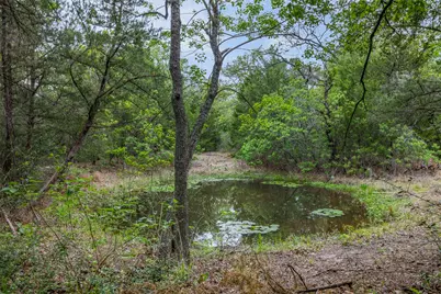 604 Hilton Road, Bryan, TX 77807 - Photo 12