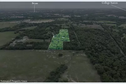 604 Hilton Road, Bryan, TX 77807 - Photo 18