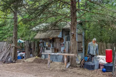 604 Hilton Road, Bryan, TX 77807 - Photo 4