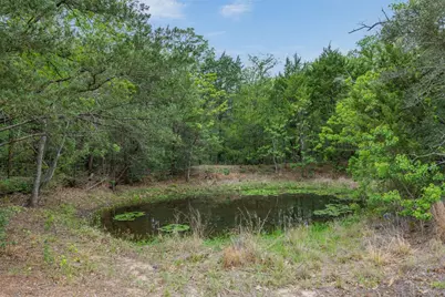 604 Hilton Road, Bryan, TX 77807 - Photo 14