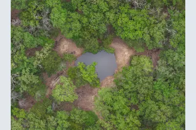 604 Hilton Road, Bryan, TX 77807 - Photo 32